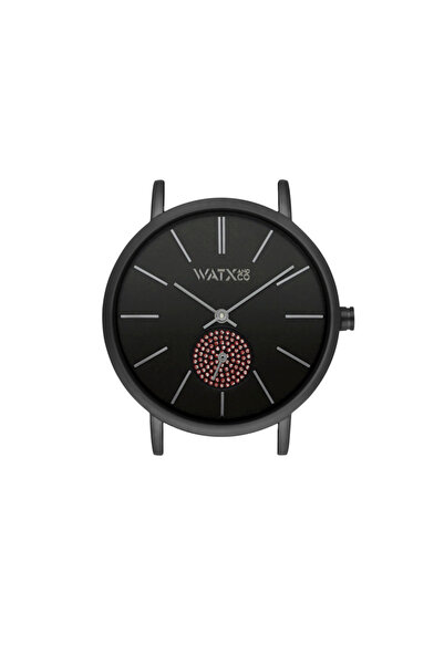 Generic Brand WATXANDCO Watch WXCA1022