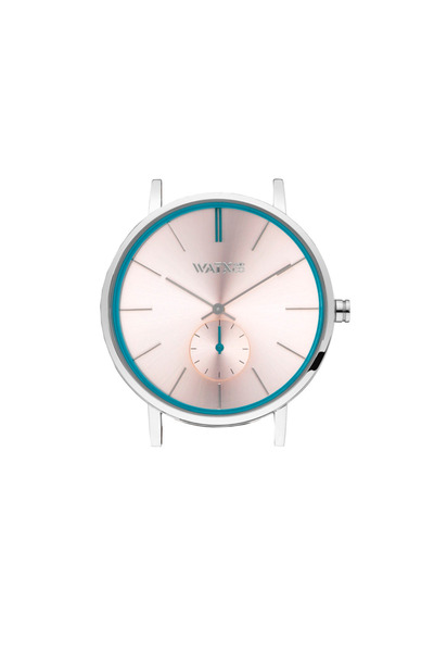 Generic Brand WATXANDCO Ceas WXCA1010