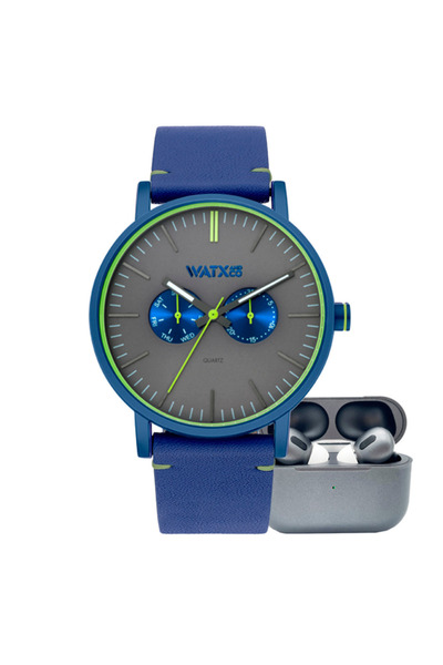 Generic Brand WATXANDCO Ceas RELOJ7_44