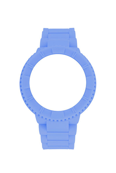 Generic Brand Ceas WATXANDCO COWA1811