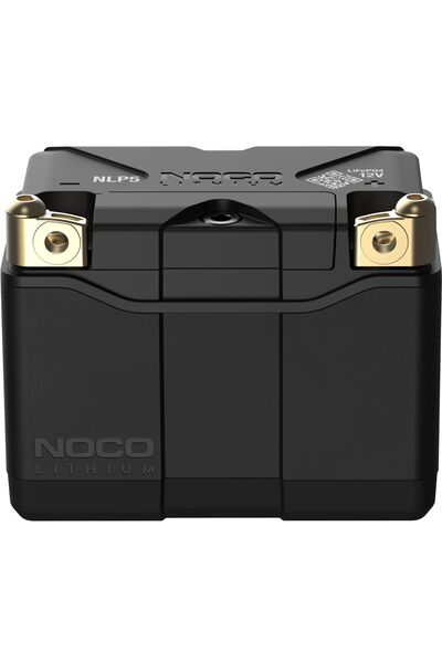 NOCO NLP5