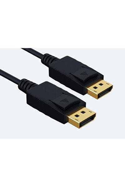 MicroConnect MC-DP-MMG-300-LSZH Cablu DP 1.4 de 3m