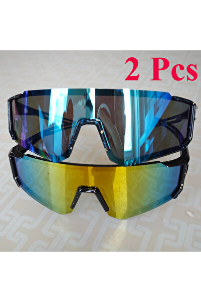 Choice GY2-GY4 Age 5-18 Boys Girls Kids Youth Sunglasses Teen Teenager Goggle...