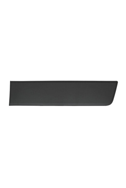 PSA Decorative elements / protection, side panel / Jumper Ducato Boxer