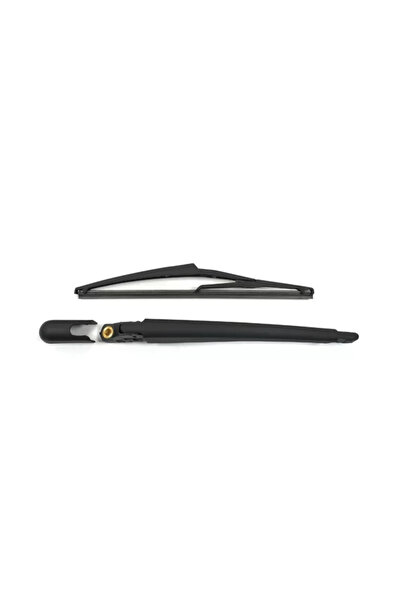 ASAM AUTOMOTIVE Brat stergator, parbriz 65240