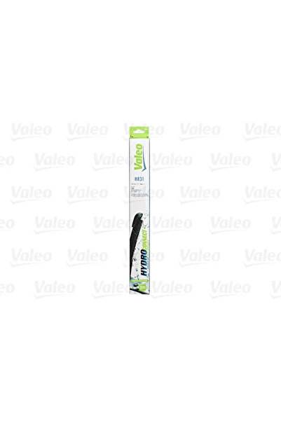 Valeon Lamela stergator VALEO 578562