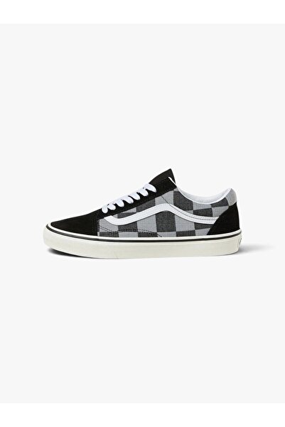 Vans Old Skool Vn000D5Nbma1