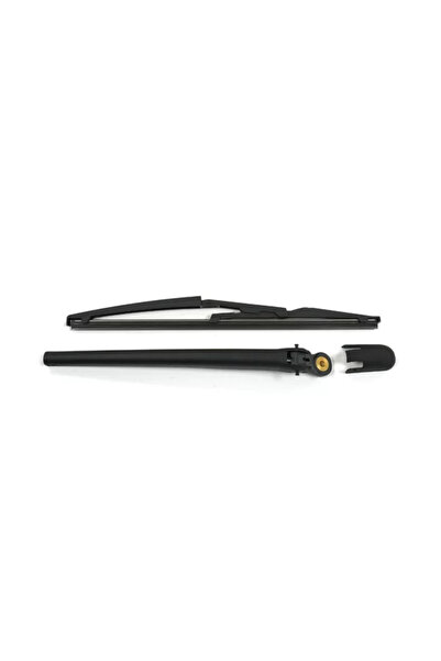 ASAM AUTOMOTIVE Brat stergator, parbriz 65252