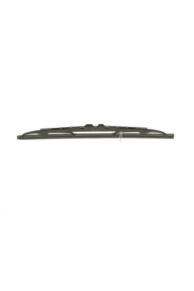 Boschen Lamela stergator BOSCH 3 397 004 874
