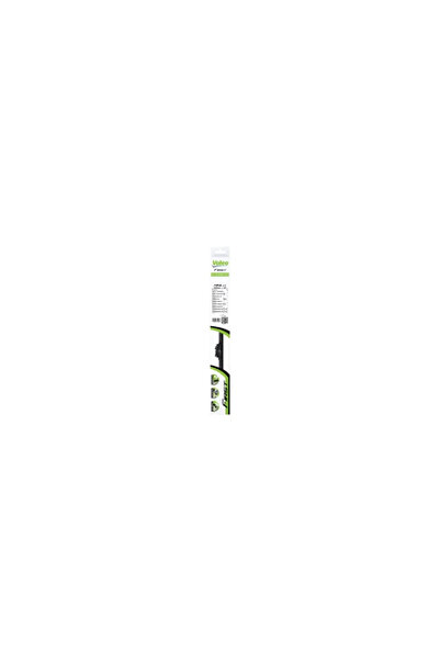 Valeon Lamela stergator VALEO 575003