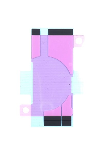 Tradebit Bandă adezivă de fixare a bateriei Apple iPhone 12 / 12 Pro