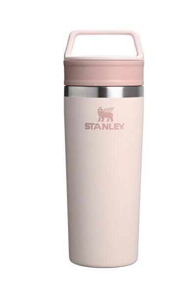 Stanley The Café-To-Go Travel Mug 0.47L Renkli