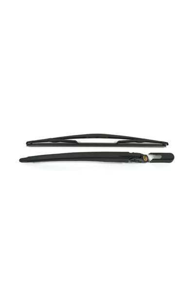 ASAM AUTOMOTIVE Brat stergator, parbriz 65267