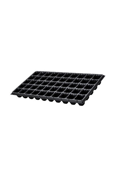 Equipment Μαλακός Δίσκος Σποράς 45 Θέσεων