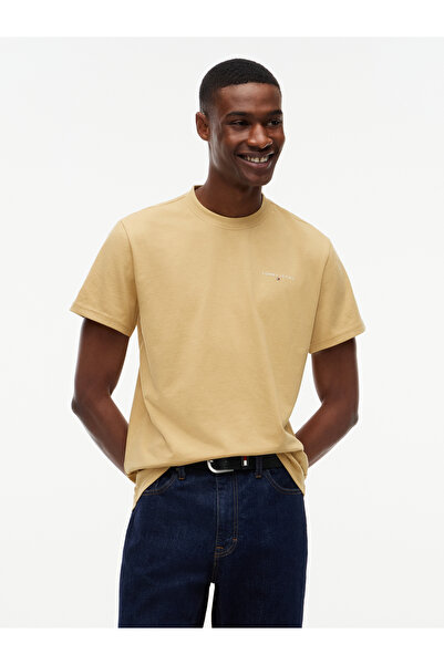 Tommy Jeans Men T-Shirts