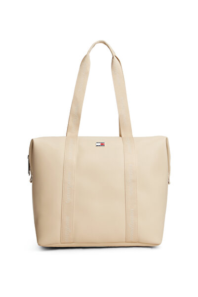 Tommy Jeans Women Handbags
