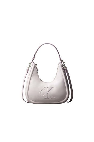 Calvin Klein Women Handbags