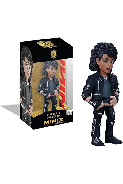 MINIX Bad-20867