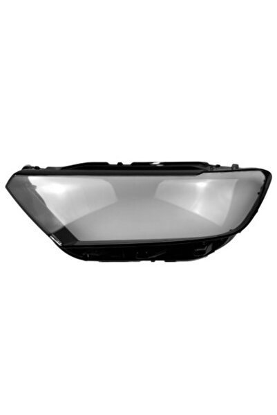 Xenon Bright Αριστερός προβολέας για Volkswagen T-ROC I με facelift (2022 - 2...