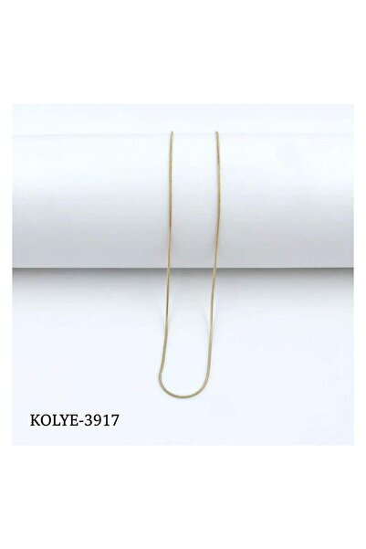 Bozhi Steel Necklace Glittering Gift