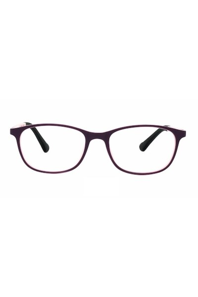 success XS3100 C1 Glasses Frame