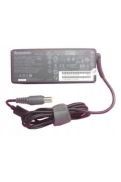 LENOVO Sursă de alimentare de 90W, 45N0310