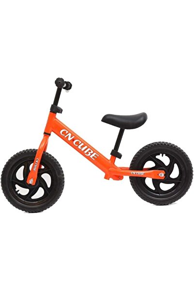 Generic Children's Fun/Toddlers Balance Bicycle – No Pedal Bike For Suitable ...