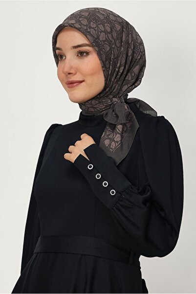 Alvina Viscose Scarf 8650