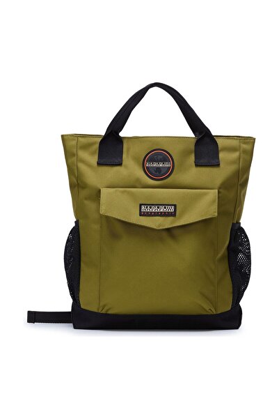 Napapijri Voyage Daypack 56 cm Laptop compartment