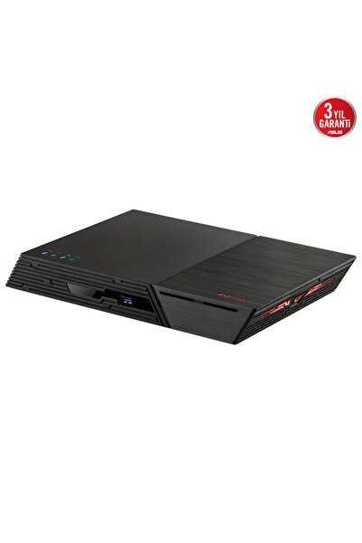 Asustor FS6712X FLASHTOR12 PRO