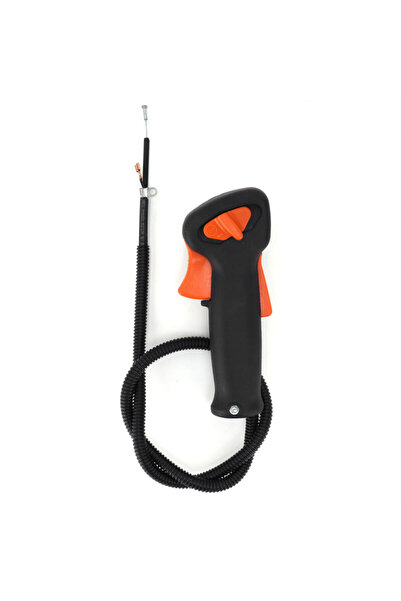 STARSTAR Handle switch for various lawnmower models