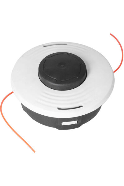 STARSTAR Trimmer heads for Stihl AUTOCUT 40-2 46-2 FS160 FS260 FS310 FS360 FS...