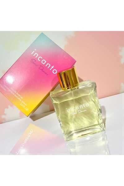 Soul Dancer Parfum de dama 100 ml aroma eleganta si persistenta