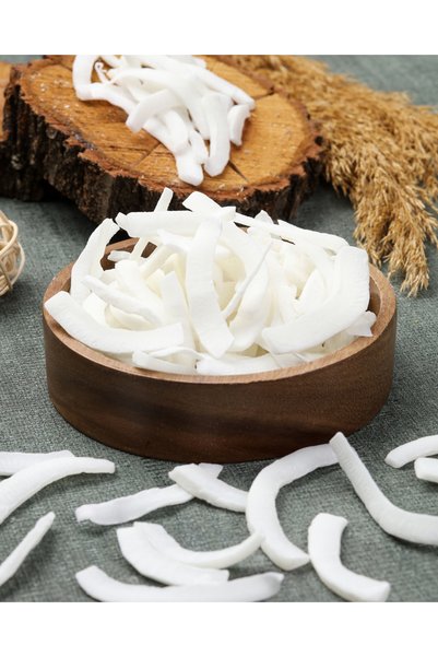 İBRAHİM DAĞCI BAHARATLARI HİNDİSTAN CEVİZİ KURUSU (500 GR)