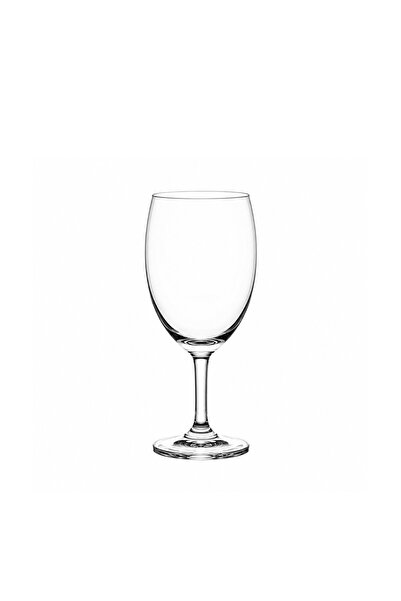 MP Drink® Set 6 pahare policarbonat 150 ml, linia Cristal