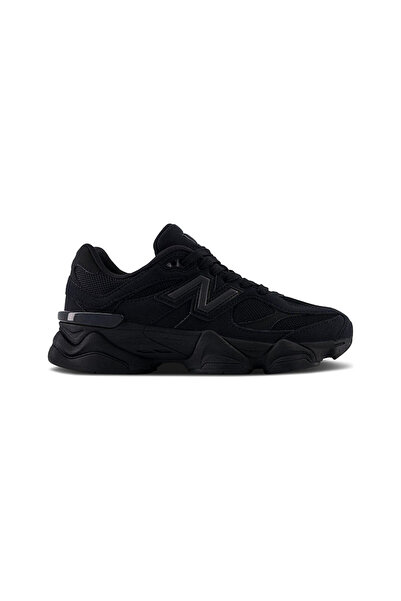 New Balance Pantofi sport 9060