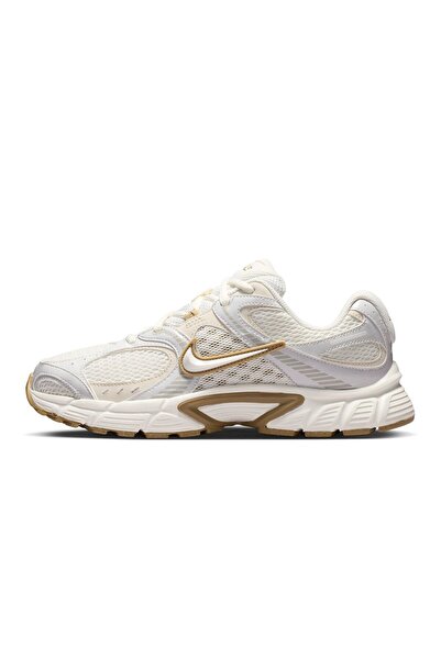 Nike Pantofi sport V5 RNR W