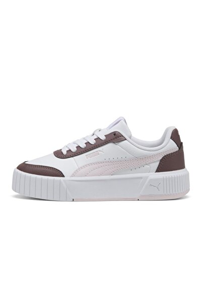 Puma Carina Mia JR Sports Shoes
