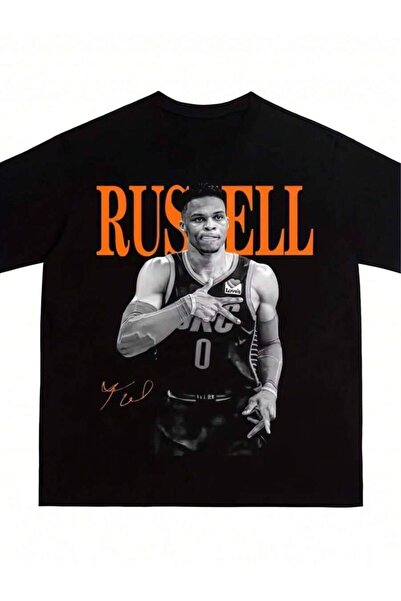 2BIR Men's & Women's Graphic T-Shirt - Oversized Loose Fit Hip-Hop Style With...