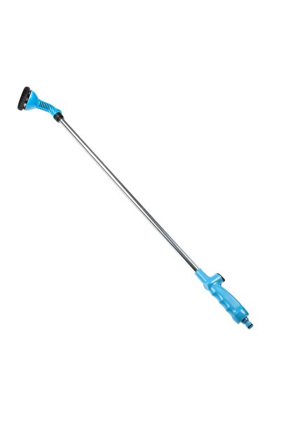 Cellfast Lance pentru stropit 10 functii BASICL, 88cm