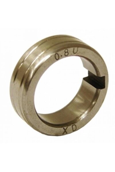JASİC Rola antrenare cu pana pentru sarma Aluminiu 1.0 - 1.2 mm cod.10016513
