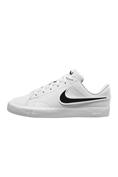 Nike Tennis Essential JR Sports Shoes