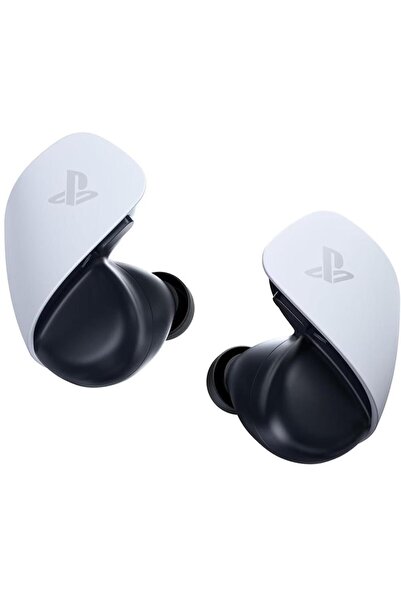 Sony PlayStation PULSE Explore Αληθινά Ασύρματα Ακουστικά Gaming, Bluetooth, ...