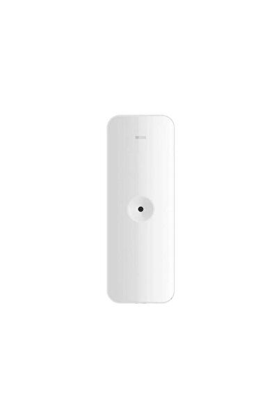 Hikvision Detector de spargere a sticlei DS-PDBG8-EG2, Alb