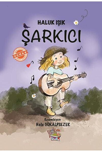 Yağmur Çocuk Yağmur Şarkıcı