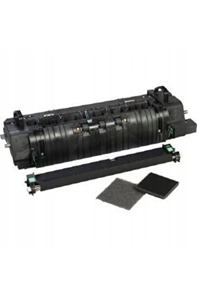 Lexmark Original 41X0253 220-240V fuser