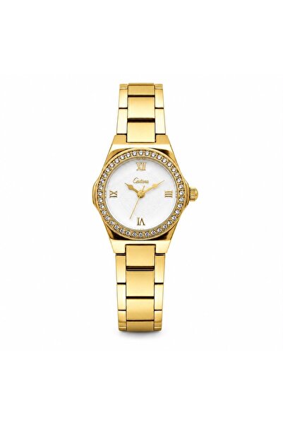 miral Famous Katara Watch Luxurious Design High Quality