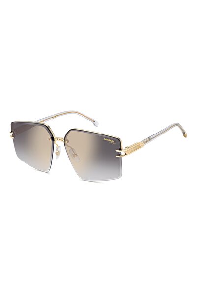 Carrera نظارات شمسية نسائية Cr 1074/S 2f7fq