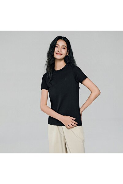 Giordano Women Comfort G-Motion Rocket Dry Tee