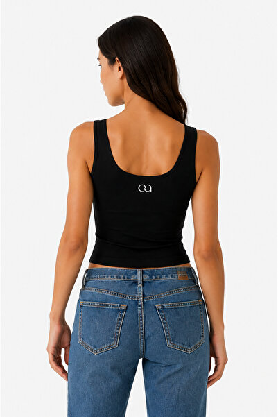 Oura Clothing Askılı body